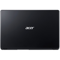 Acer Aspire 3 A315-54-58UQ NX.HM2EP.005 Image #7