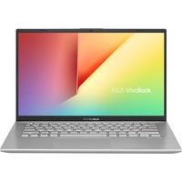 ASUS VivoBook 14 X412FA-EB695T