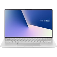 ASUS Zenbook 14 UM433DA-A5003