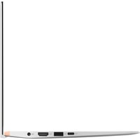 ASUS Zenbook 14 UM433DA-A5003 Image #4