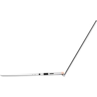 ASUS Zenbook 14 UM433DA-A5003 Image #5