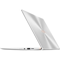 ASUS Zenbook 14 UM433DA-A5003 Image #14