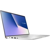 ASUS Zenbook 14 UM433DA-A5003 Image #15