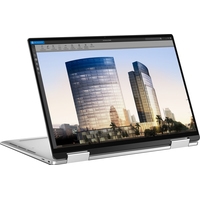 Dell XPS 13 2-in-1 7390-6739 Image #12