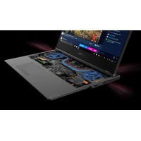 Lenovo Legion Y540-15IRH-PG0 81SY00QQRK Image #19
