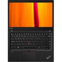 Lenovo ThinkPad T14s Gen 1 20T00012RT Image #7