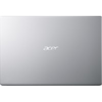 Acer Aspire 3 A315-23-R168 NX.HVUEU.00V Image #3