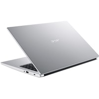 Acer Aspire 3 A315-23-R168 NX.HVUEU.00V Image #4