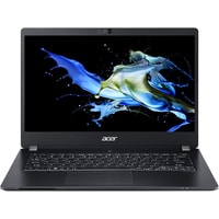 Acer TravelMate P6 TMP614-51T-G2-50LF NX.VMRER.004 Image #1