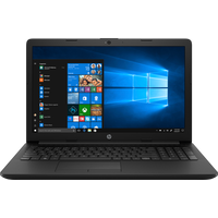 HP 15-db1207ur 104G3EA