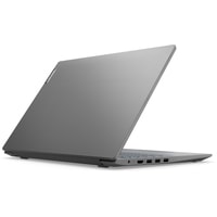 Lenovo V15-ADA 82C70006RU Image #5