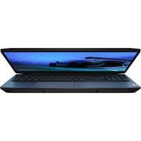 Lenovo IdeaPad Gaming 3 15IMH05 81Y40097RK Image #9