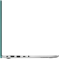 ASUS VivoBook S14 S433FA-EB040T Image #8
