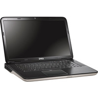 Dell XPS 15 L502X Image #3
