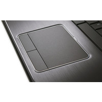 Dell XPS 15 L502X Image #15