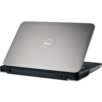 Dell XPS 15 L502X Image #7
