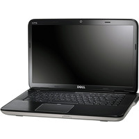 Dell XPS 15 L502X Image #2