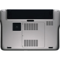 Dell XPS 15 L502X Image #12