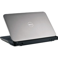 Dell XPS 15 L502X Image #8