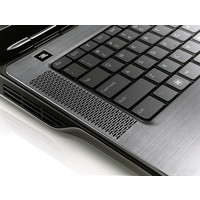 Dell XPS 15 L502X Image #13