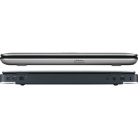 Dell XPS 15 L502X Image #6