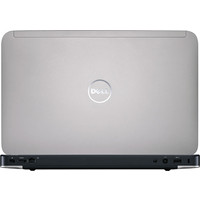 Dell XPS 15 L502X Image #11