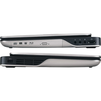 Dell XPS 15 L502X Image #5