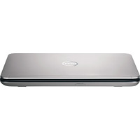 Dell XPS 15 L502X Image #10