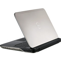 Dell XPS 15 L502X Image #9