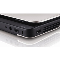 Dell XPS 15 L502X Image #14
