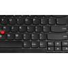 Lenovo ThinkPad Edge E431 Image #10