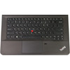 Lenovo ThinkPad Edge E431 Image #9