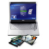 Dell XPS M1530 (210-19342) Image #4