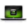 Dell XPS M1530 (210-19342) Image #2