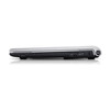 Dell XPS M1530 (210-19342) Image #3