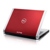 Dell XPS M1530 (210-19342)