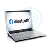 Dell XPS M1530 (210-19342) Image #5