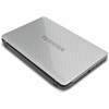 Toshiba Satellite L745D Image #7