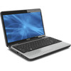 Toshiba Satellite L745D Image #3