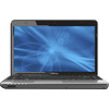 Toshiba Satellite L745D