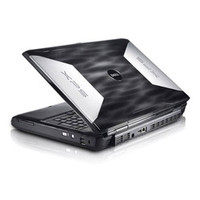 Dell XPS M1730 (210-1730-001) Image #2