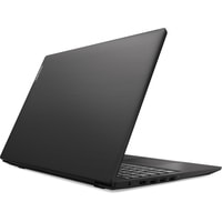 Lenovo IdeaPad S145-15IKB 81VD00DFRU Image #9