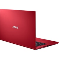 ASUS D509DA-EJ867 Image #11