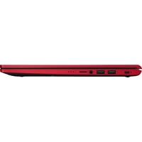 ASUS D509DA-EJ867 Image #13