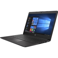 HP 240 G7 175S1EA Image #3