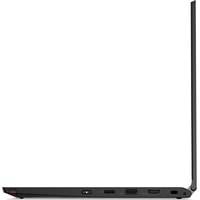 Lenovo ThinkPad L13 Yoga Gen 2 Intel 20VK0013RT Image #7