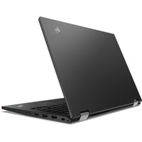 Lenovo ThinkPad L13 Yoga Gen 2 Intel 20VK0013RT Image #4