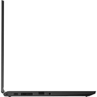 Lenovo ThinkPad L13 Yoga Gen 2 Intel 20VK0013RT Image #6