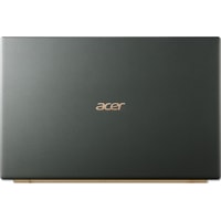 Acer Swift 5 SF514-55TA-78Y6 NX.A6SEU.00B Image #8