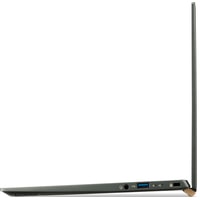 Acer Swift 5 SF514-55TA-78Y6 NX.A6SEU.00B Image #9